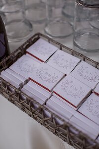 Crane Estate Wedding. Deborah Zoe Photography. Boston Wedding Photographer.
