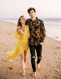 beach-16