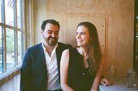 Rhode-Tripper-Couples-Photography-7