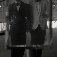 NICHOLAS&KLAUS-184
