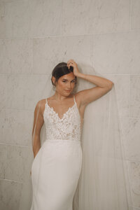 Quad Cities Wedding Venue | Healy Hollow - Taylor Ridge Wedding Venue-29