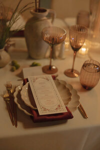 Coronado-Island-Hotel-Del-Coronado-Wedding-Alyssa-and-Logan-by-The-Delacastros-160