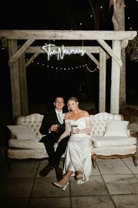 LaurenTrevorWedding-118
