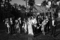 Royal Palms-59