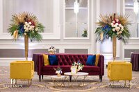 Distinct Event Planning and Celebration of Life (4)