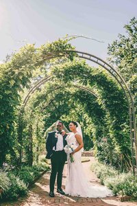 Dayton Wedding Photography Portfolio