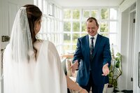 Daven-Casey-Wedding-Photography-Colclough-Gardens-Wexford-24_websize