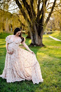 maternity-328
