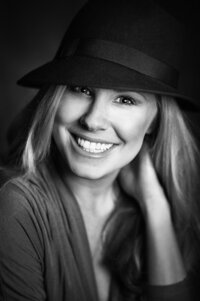best-sarasota-headshot-photographer-303