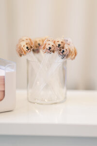 1. Details_SunnyLeePhoto-62