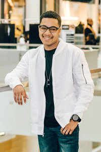 GPJailynnSeniors-6