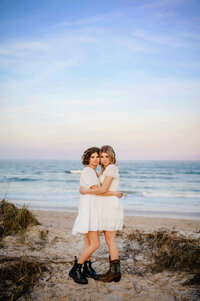 KHP-Jacksonville-St. Augutsine-Florida-senior-pictures-san marco-bartram-trail-281