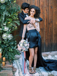 Editorial-wedding-can-mora-de-dalt-Barcelona-11