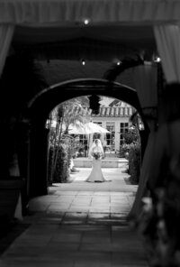 7. Ceremony_SunnyLeePhoto-58