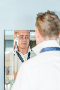Redondo Beach Portofino Hotel 4Karma Studio Wedding Photos Lynne & Bobby Wedding Photos-7