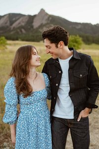 Katie-Caleb-Engagement-01182