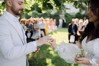 hochzeit-sonnenhof-heiraten-40