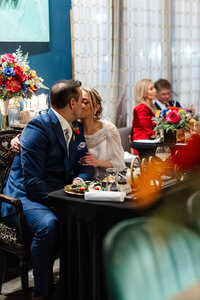 Kansas City Wedding Photographer.CaitlynCloudPhotography41
