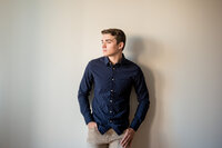 2019_10_12 Tygar Senior-299-Edit