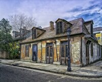 lafittes-blacksmith-shop-404201_1280