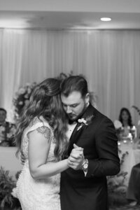Emma Lauren Photos Southern California Wedding Photographer-136