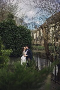 Capture your love story through storytelling, intimacy, and adventure with Scotland elopement photography packages in Isle of skye, glencoe, edinburgh and beyond