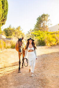 portrait-photography-mallorca-antomoccia-mk-192