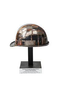 HardHatsforDetroit_JoshWelton_7