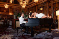 San-Francisco-Wedding-Photographer-Palace-Hotel-104