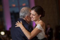 Mandarin Oriental Boston Wedding. Deborah Zoe Photography. Boston Wedding Photographer.