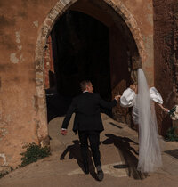20250602-DSC09065-2