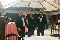 asbury-hotel-film-wedding-photographer-love-melissa-106
