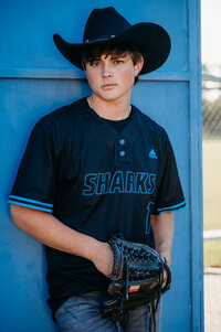 KHP-Jacksonville-St. Augutsine-Florida- Ponte Vedra-senior-pictures-1