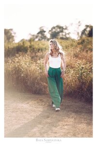 high-school-senior-portrait-photographer-boston-photo-00117