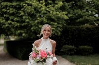 adelaide-wedding-photographer-golding-wines-gallery-38