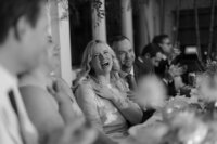 new-york-wedding-photographer-nyc-film-photographer-love-melissa-981
