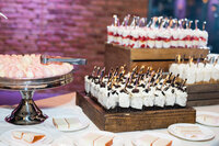 Minneapolis Wedding Planners and Coordinators Simply Elegant Group 00125