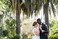 Hannah & James' SD Wedding-143