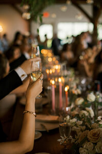 Kristen Weaver Photography Orlando Florida Destination Worldwide Wedding Photographer Named Top Wedding Photographer in World Editorial Fashion Inspired Clean Film Digital KWP Soft Classic40