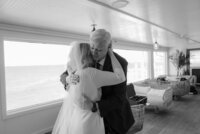 new-york-wedding-photographer-nyc-film-photographer-love-melissa-927