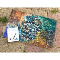 Whitagram-Image