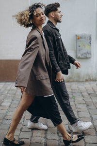 Miriam&Dan_FotoLucie-22