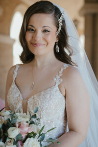 03.22.25-carter.wedding-339