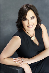 best-sarasota-headshot-photographer-211