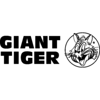 giant-tiger