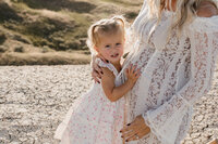 Rapid City maternity photographer (10)