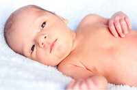 children-photoshoot-mallorca-studio--132