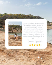 mallorca-photography-reviews-24