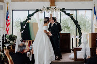 To the Sea Photography South Padre Island Wedding Photographer-442