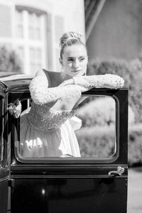 tierradiliberophoto-Glenmanorweddingphotographer_-30